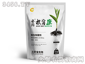 ΢�������-��ˎ������-���ý�