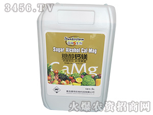 �Ǵ��}�V-��������