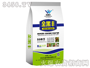 ����Ԫ��ˮ�ܷ���5-5-40+TE-����S-����S