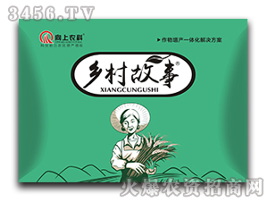 �������a(ch��n)һ�w����Q����-�l(xi��ng)�����-�����r(n��ng)��