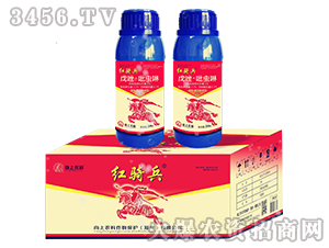 С�������׌��÷N��-�t�T��-�����r(n��ng)��