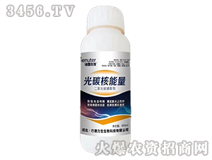 ������̼������-��̼������-��������