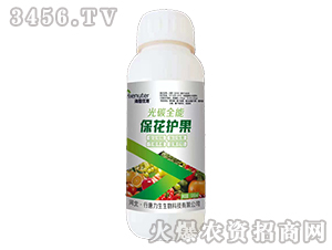 ?；ㄗo果劑-光碳全能-行唐力生