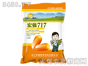 �ꏊ(qi��ng)717-�����s���N-��T�N�I(y��)