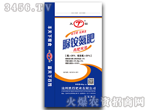 ���@����-��@-�ٵ÷ʘI(y��)