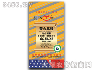 �������@18-18-18-��@-�ٵ÷ʘI(y��)