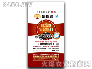 ��(w��n)���ԏͺϷ���26-10-14-������-�ٵ÷ʘI(y��)