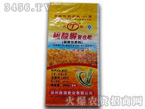 ������ͺϷ�18-22-5-��@-�ٵ÷ʘI(y��)