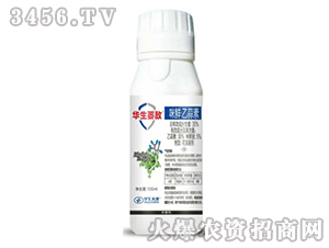 ���r������-�A��ή?d��ng)?��Ʒ����