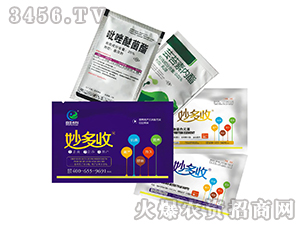 �I�B(y��ng)�߮a(ch��n)�����·���-�����-�����r(n��ng)��