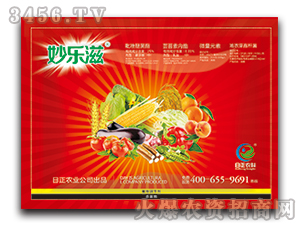 ���-�����r(n��ng)��