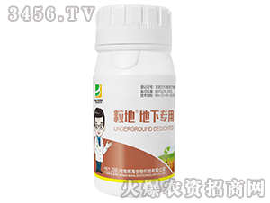 ��������÷�-����-��������