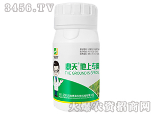 ���ό��Ì��÷�-����-��������