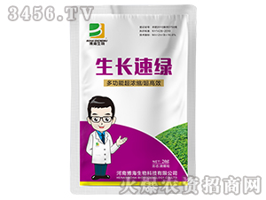 ���L(zh��ng)�پG�~���-��������