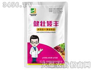 ���Ѱ��S-��������