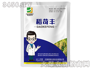 �����S-��������