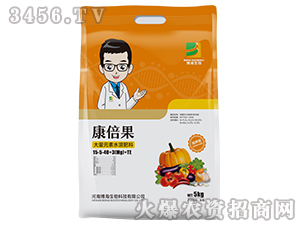 ����Ԫ��ˮ�ܷ���15-5-40+3mg+TE-������-��������