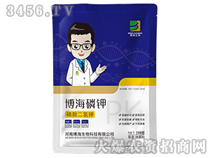 100g�������-��������