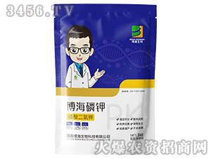 �������-��������