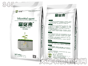 ΢�������2�|-���؁�