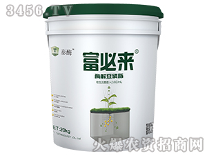 ø�ⶹ��֬2�|-���؁�