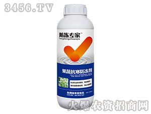 ���߿���������-��������-�_(t��i)��������