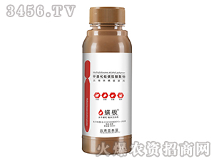 �r(n��ng)�Ú������M(j��n)��-���O-�_��������