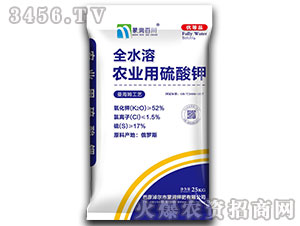 ȫˮ���r(n��ng)�I(y��)�������-�ɝ��ٴ�