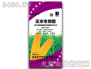 ���׌��÷�-��֥��-�к�