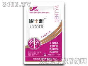 ����ѿ�ߗU��+��(x��)�S�ù��-������-Ǭ�r(n��ng)