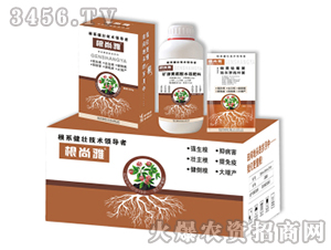 ΢�����(l��i)�τ�-������-Ǭ�r(n��ng)