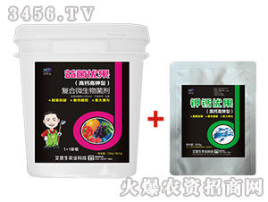 ���}����͏�(f��)��΢�������-�����(y��u)��+��}��(y��u)��-������