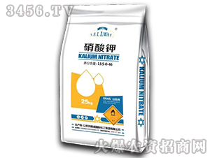 �����13.5-0-46-ِ������