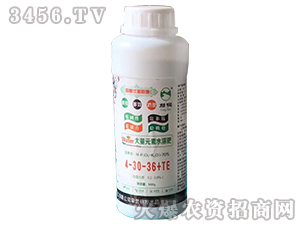 ����Ԫ��ˮ�ܷ�4-30-36-TE-����(r��n)����