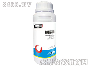 �Ǵ���-Ħ�؎�-�������r(n��ng)