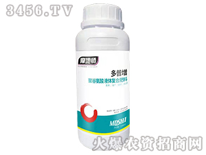 �۹Ȱ���Һ�w�ͺϷ���-������-Ħ�؎�-�������r