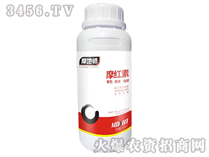 Ħ�t��-Ħ�؎�-�������r(n��ng)