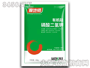 �ЙC(j��)����������-Ħ�؎�-�������r(n��ng)