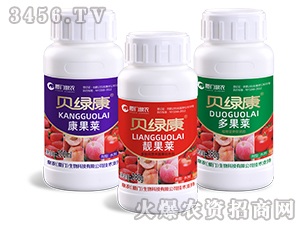 ؐ�G���M���b-�B�TȪ�r(n��ng)