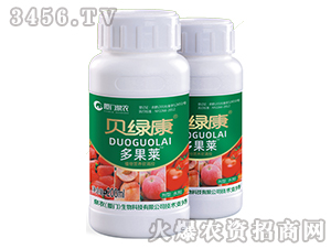 ����R-ؐ�G��-�B�T(m��n)Ȫ�r(n��ng)