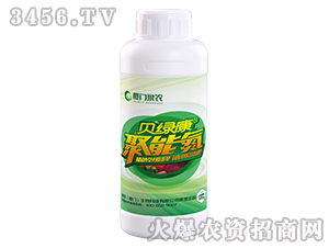 500g���ܵ�-ؐ�G��-�B�TȪ�r(n��ng)