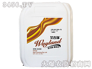 ������120-60-200+TE-δ�����W(xu��)