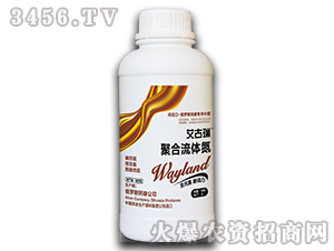 ������-�ۺ����w��-δ�����W(xu��)