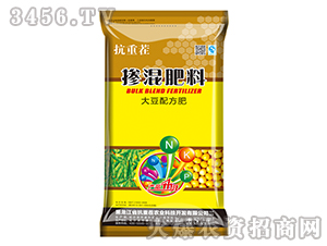 ���䷽�ʣ�������ϣ�-���ز�-���r(n��ng)ʥ�S