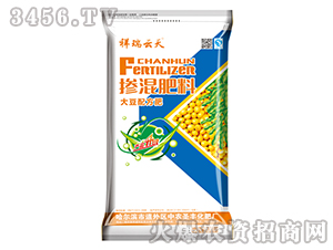 ���䷽�ʣ�������ϣ�-��������-���r(n��ng)ʥ�S