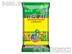 ˮ���䷽�ʣ�������ϣ�-���ز�-���r(n��ng)ʥ�S