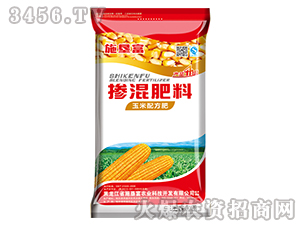 �����䷽�ʣ�������ϣ�-ʩ����-���r(n��ng)ʥ�S