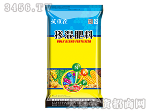 ���׌��Ó������-���ز�-���r(n��ng)ʥ�S