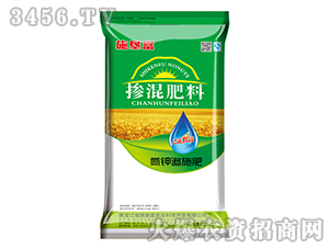 ���׷ʩ�ʣ�������ϣ�-ʩ����-���r(n��ng)ʥ�S