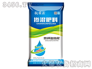 ���׷ʩ�ʣ�������ϣ�-���ز�-���r(n��ng)ʥ�S